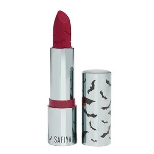 Colourpop x Safiya Nygaard FRED Crème Lux Lipstick